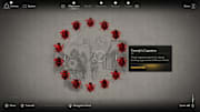 Assassin's Creed Shadows