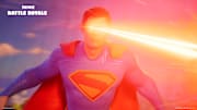 Every NPC location in Fortnite Chapter 6: Season 3