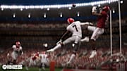 EA Sports College Football 26 Content Creator Schedule