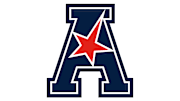 American Athletic Conference Logo