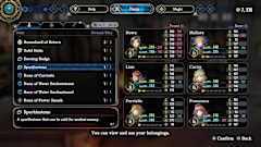 Eiyuden Chronicle_ Hundred Heroes Sparklestone