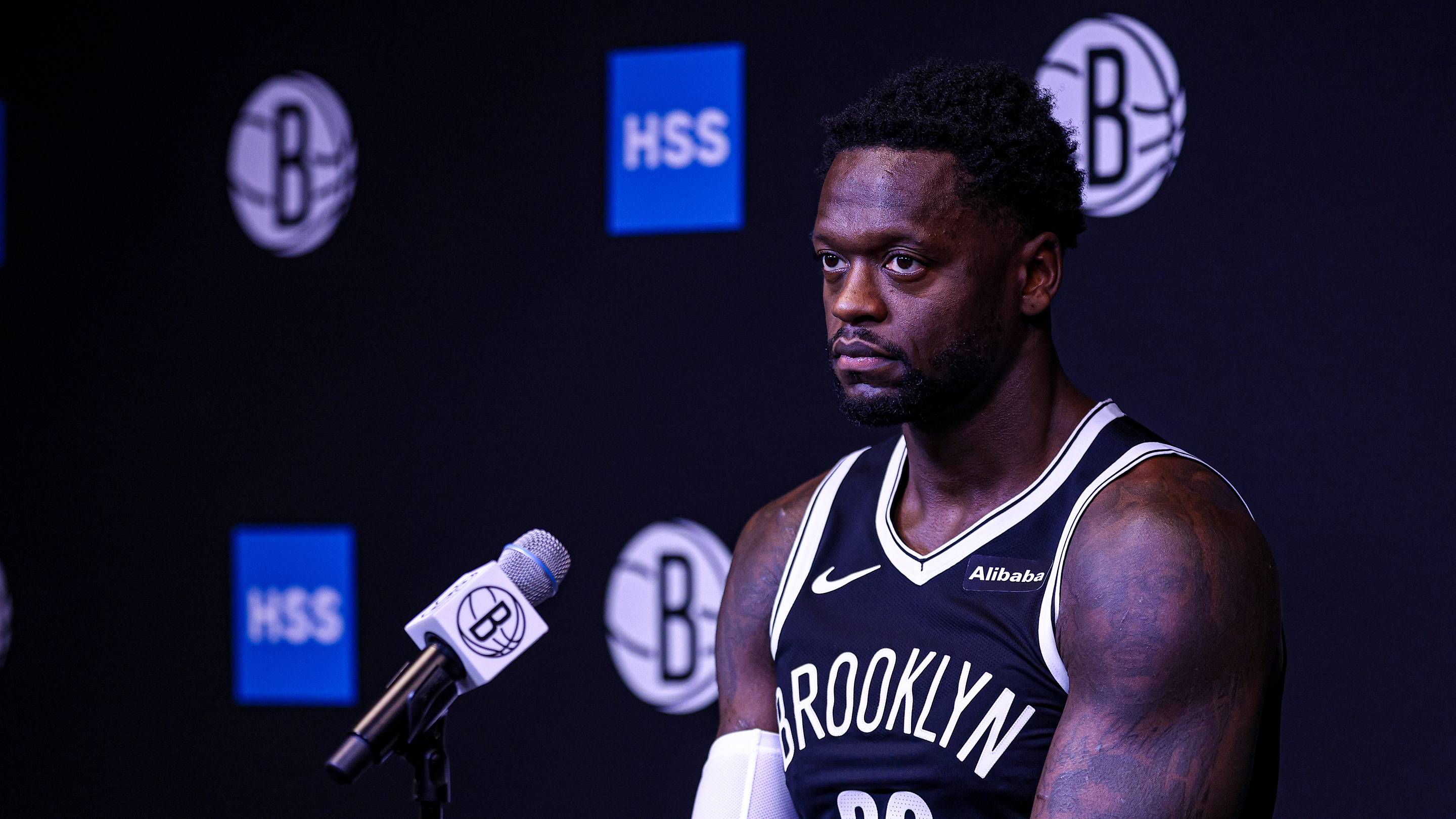 Liberty's Playoff Success Should Inspire Brooklyn Nets Ahead of 2026-27 Season