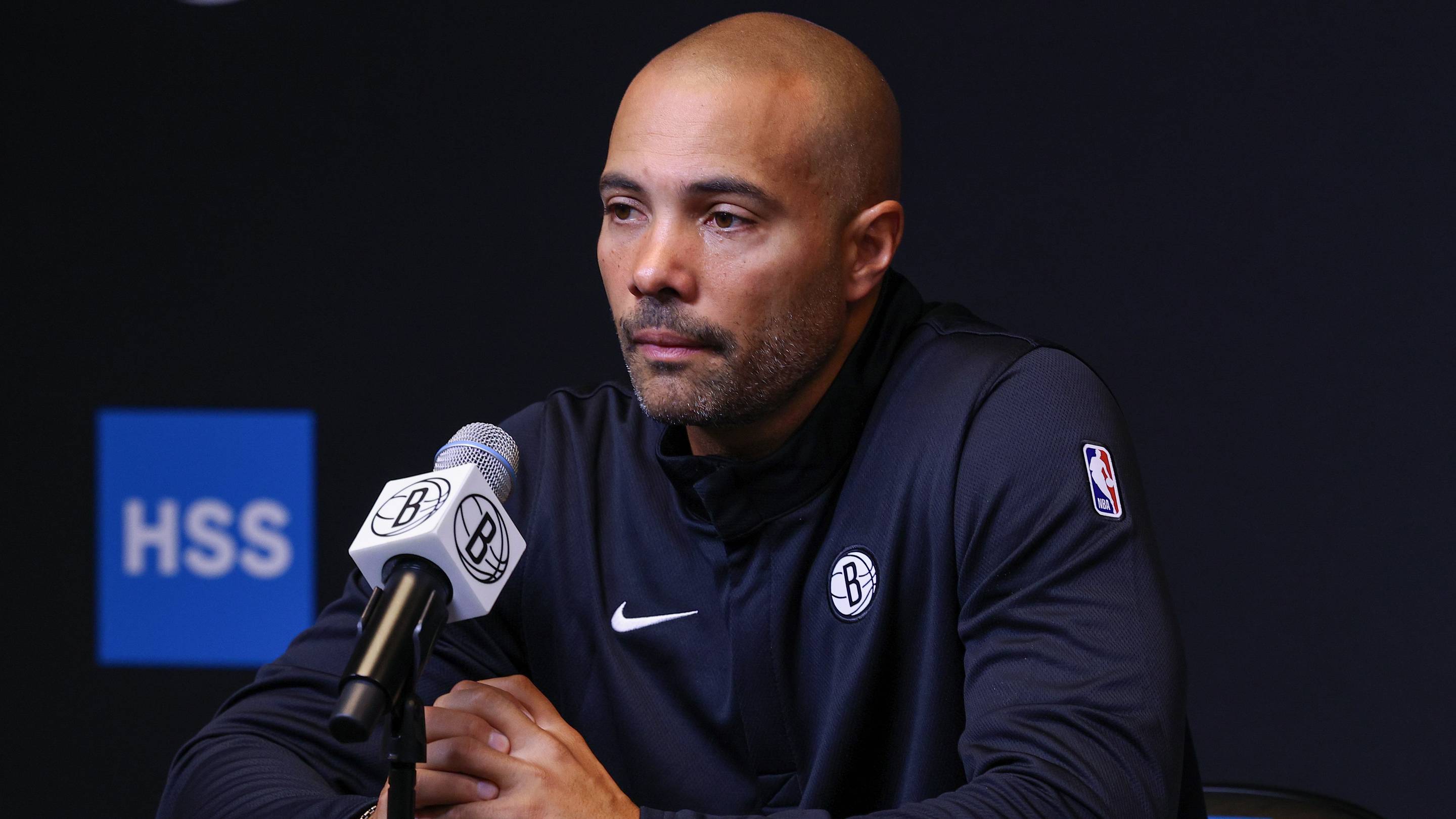 Brooklyn Nets Could Send Message During Preseason Action