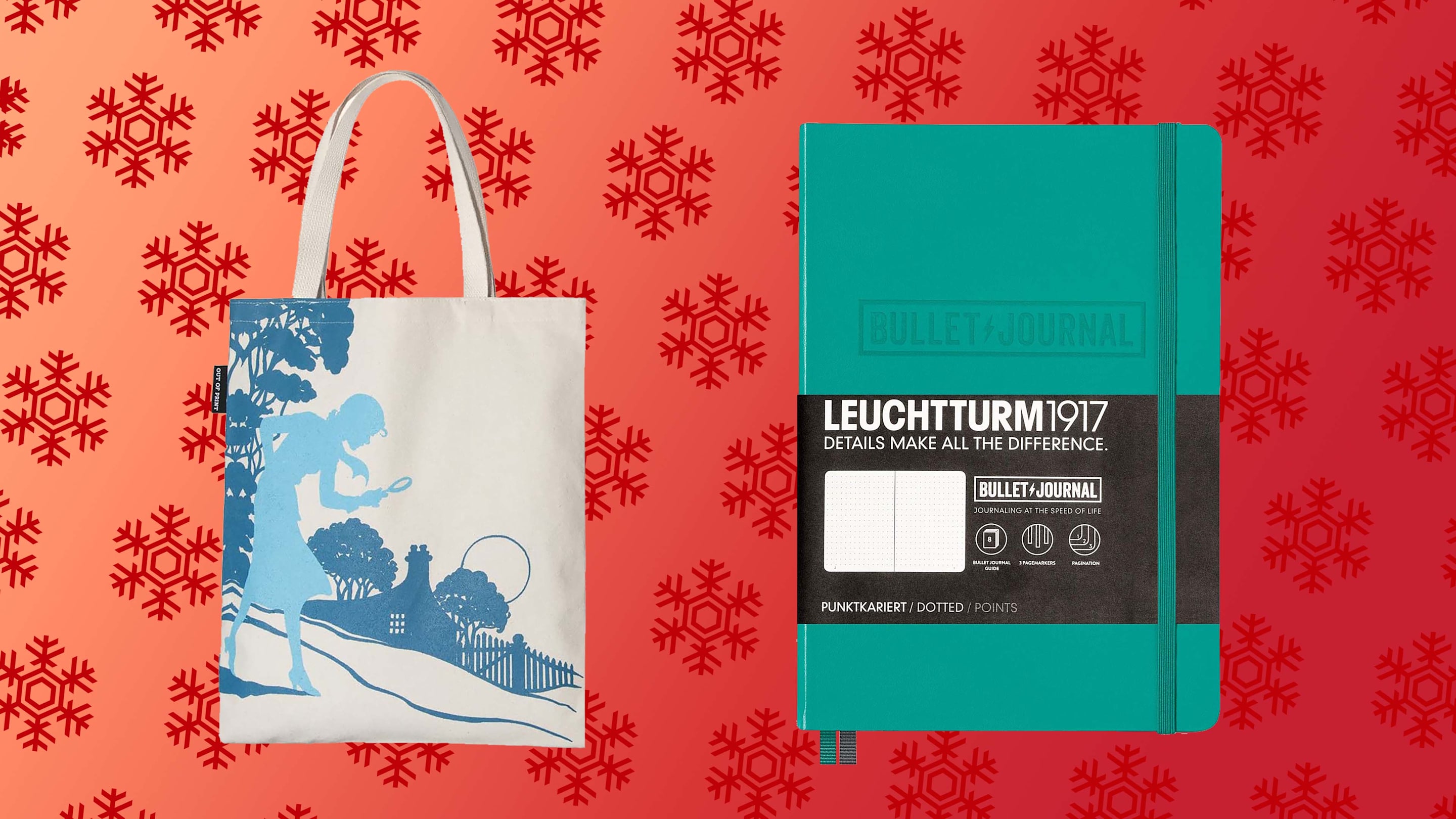 13 Unique Gifts Your Wife Will Love