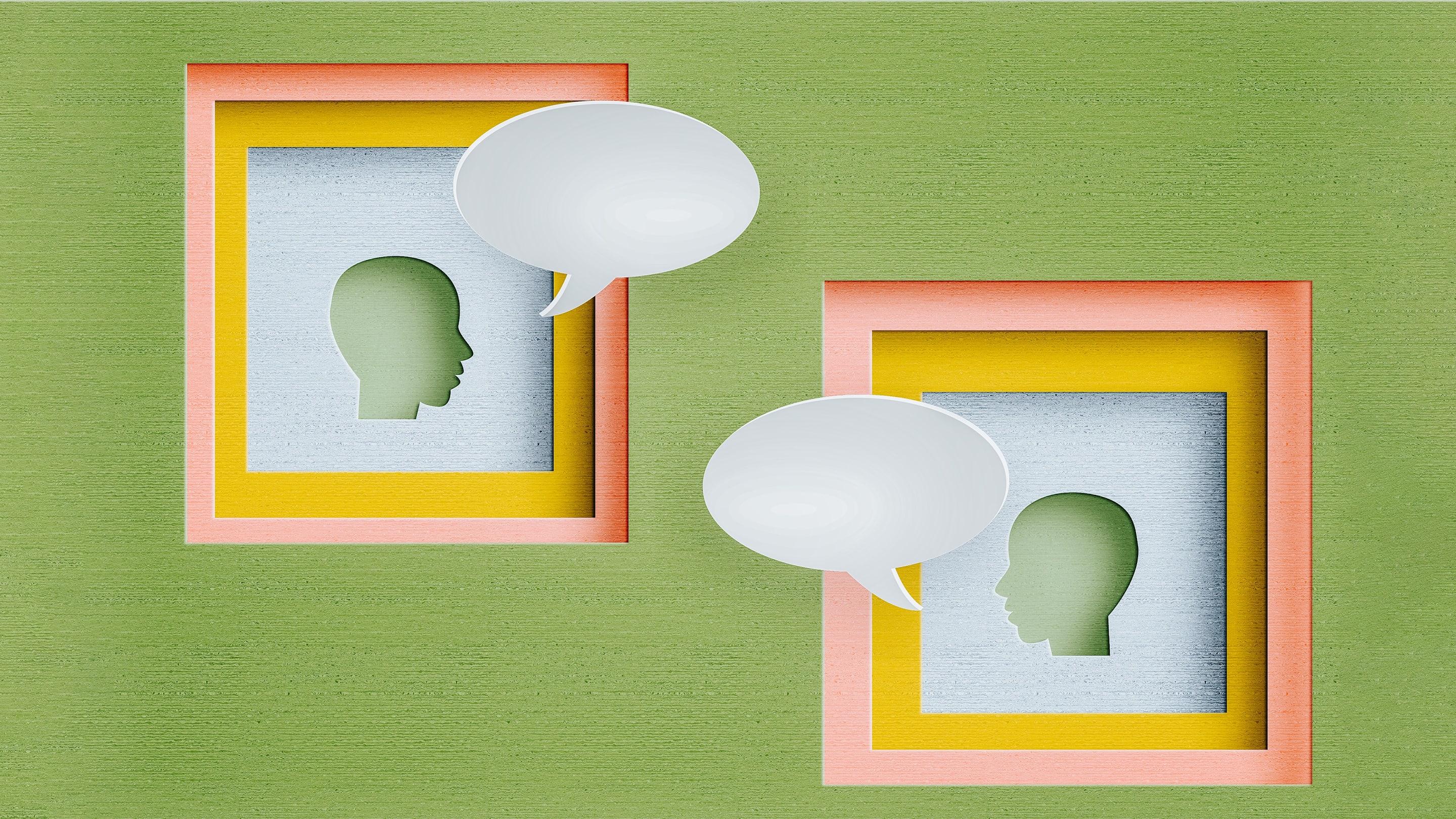 11 Extinct, Dead, and Dormant U.S. Languages