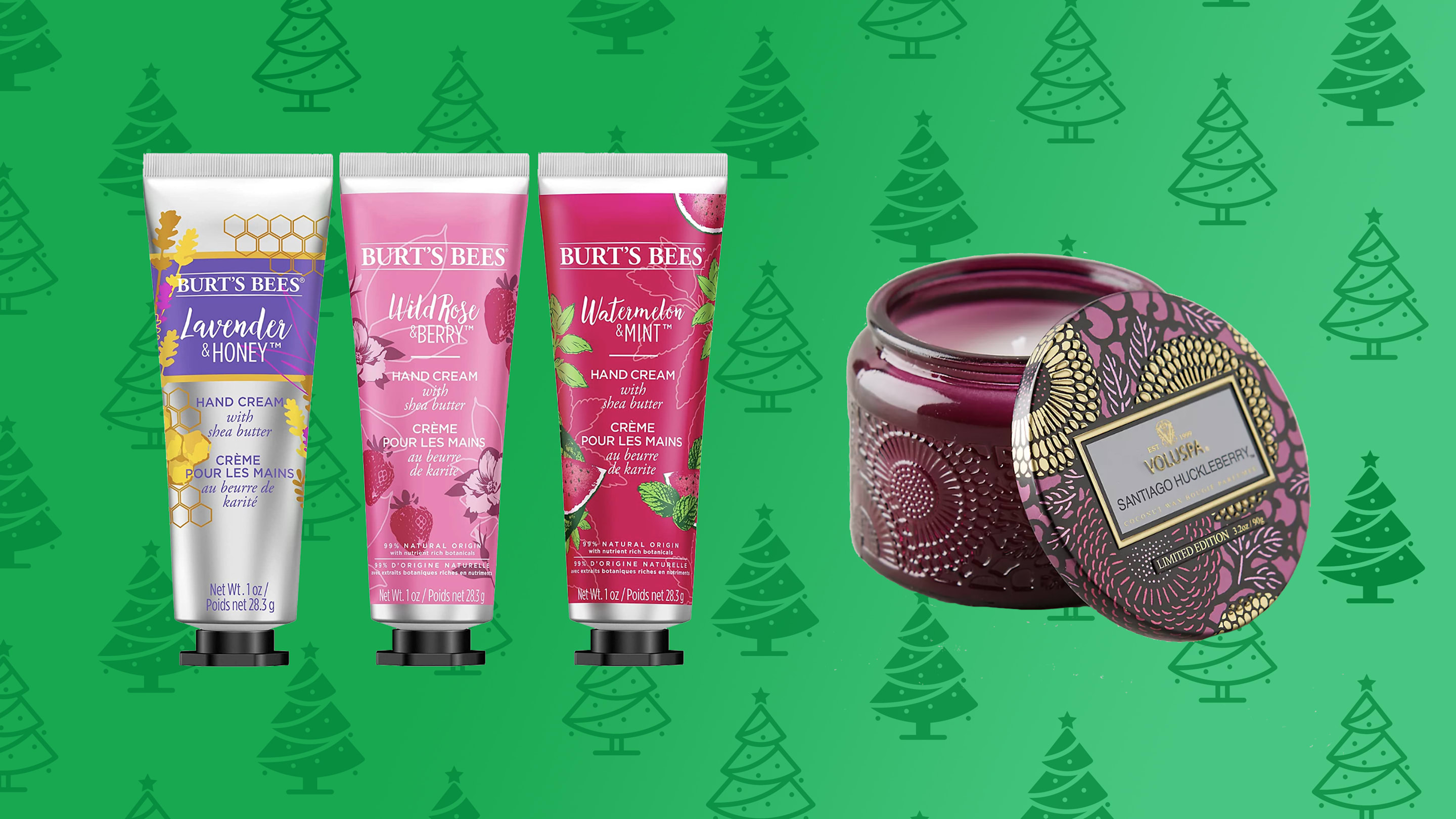 The Best Gifts to Give Under $15