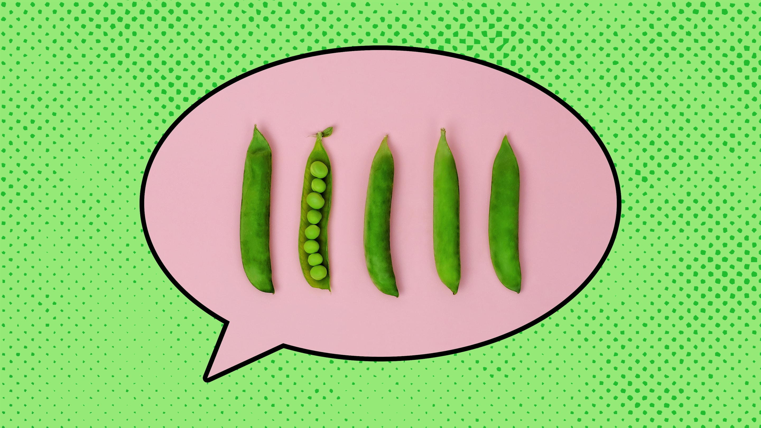 11 Words That Started Out As Spelling Mistakes
