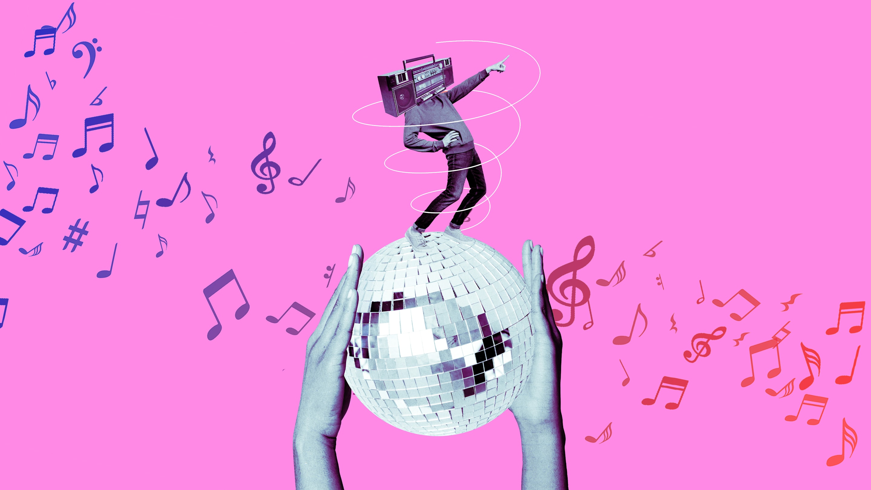 Tune Twist Quiz #20