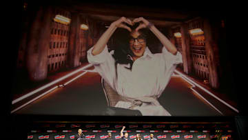 Star Trek Universe| Panel at New York Comic Con