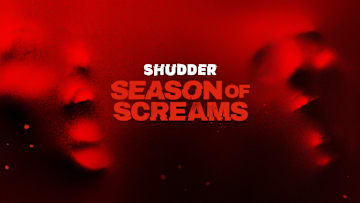 Shudder Season of Screams - Courtesy Shudder