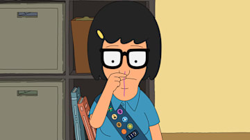 Bob's Burgers season 15 image. 