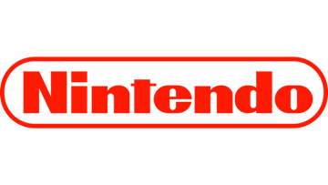 Nintendo has reportedly halted all shipments to Russia for the "foreseeable future."