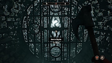 The Elder Scrolls 4: Oblivion Remastered