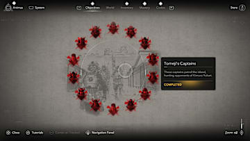 Assassin's Creed Shadows