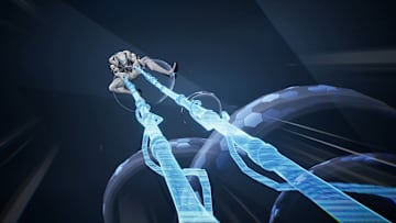 Spider-Man Future Foundation in Marvel Rivals