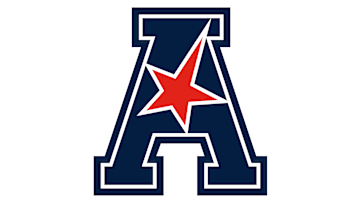 American Athletic Conference Logo