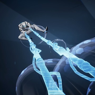 Spider-Man Future Foundation in Marvel Rivals
