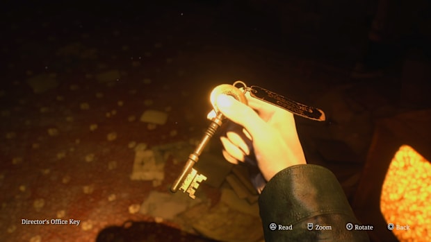 Silent Hill 2 remake Brookhaven Hospital complete guide and 