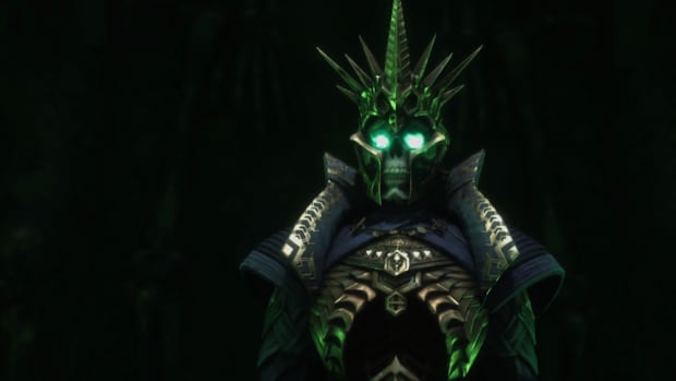 Dragon Age: The Veilguard all companion quest choices