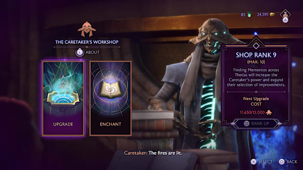 Dragon age level cap hot sale