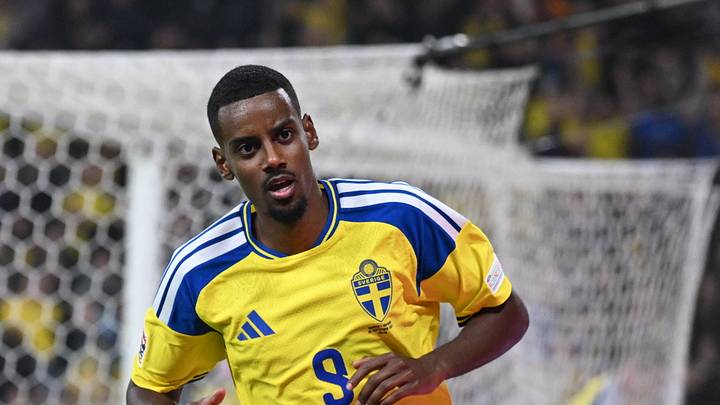 FBL-EUR-NATIONS-SWE-ROU