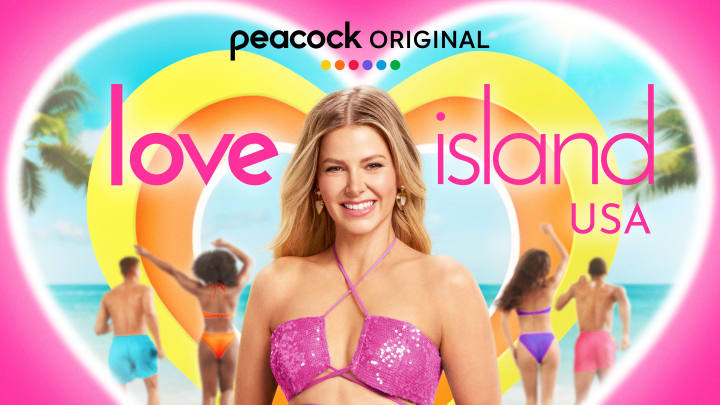 Love island season 2 episode 9 best sale