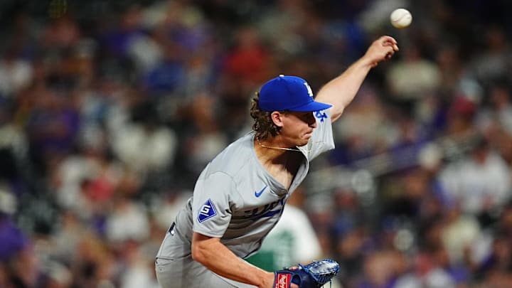 MLB News