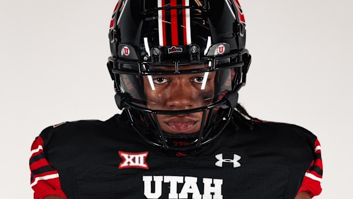 Arizona football jersey outlet