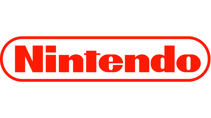 Nintendo is closing a pair of offices in North America. Nintendo is closing a pair of offices in North America.