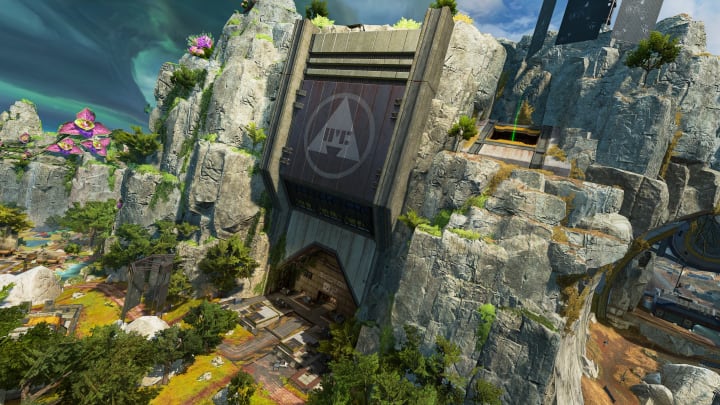 Respawn Entertainment’s Apex Legends Trello board has revealed a set of fixes for Wattson and the Bocek Bow heading to the game with Season 11. Respawn Entertainment’s Apex Legends Trello board has revealed a set of fixes for Wattson and the Bocek Bow heading to the game with Season 11.