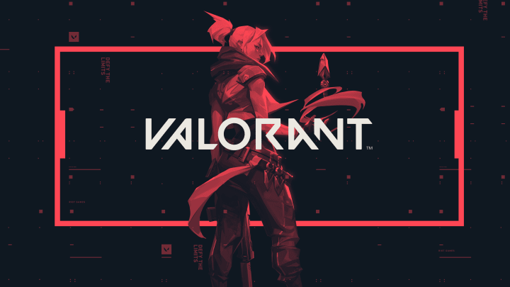 The full patch notes for Valorant 3.12 have been released, adding a large quality of life change.