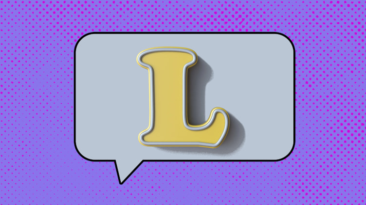 40 Linguipotent L Words To Enlarge Your Vocabulary 40 Linguipotent L Words To Enlarge Your Vocabulary