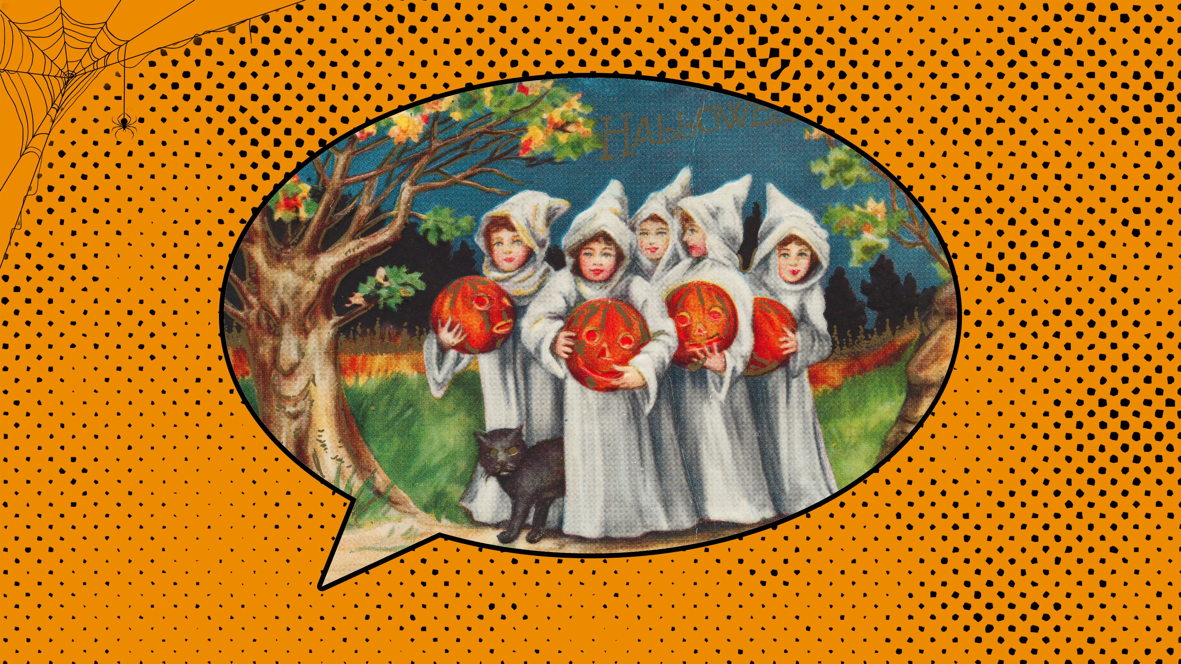 11 Delightful Old Timey Words For Tricks 11 Delightful Old Timey Words For Tricks