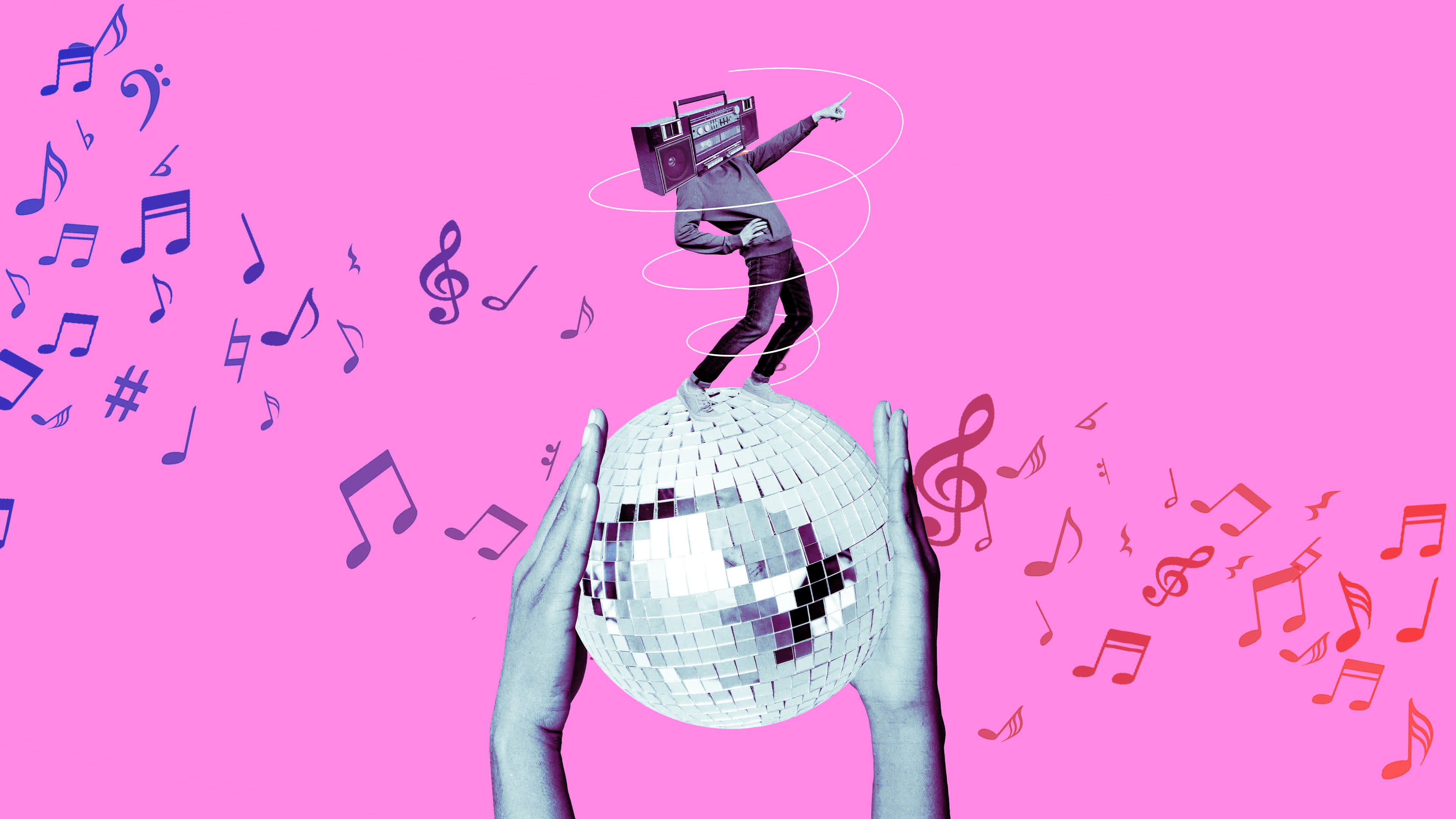 tune-twist-quiz-9