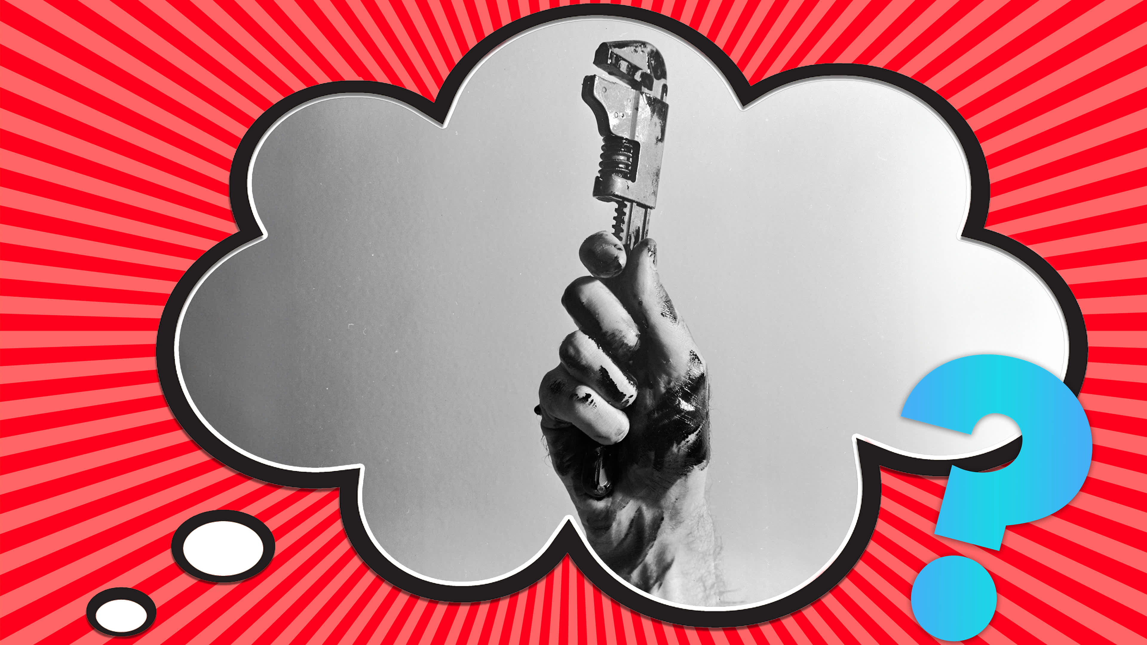 Why Is It Called a “Monkey Wrench”?