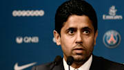 Nasser Al-Khelaifi et le PSG sont trempés dans une affaire de destabilisation 