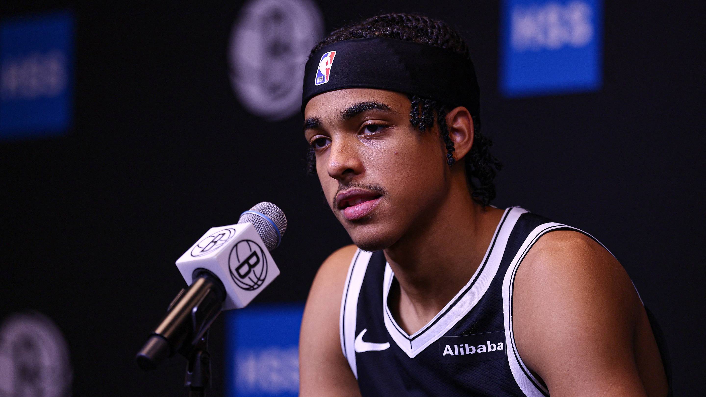 Clippers dodged a bullet by passing on Mikel Brown Jr. as pre-draft concern arises