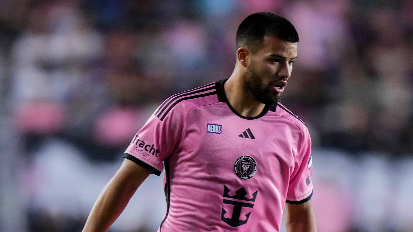 How To Watch and Match Preview: Inter Miami vs. Monterrey - Vimarsana News