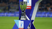 Supercoppa
