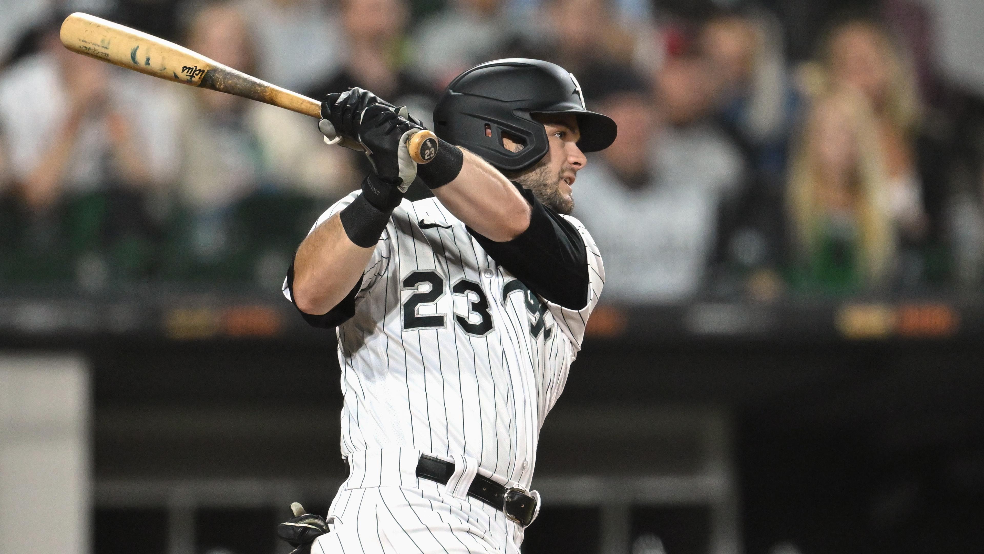 White Sox News: The Washington Nationals await Chicago