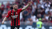 Ante Rebic