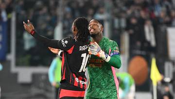 Lazio-Milan Lazio-Milan