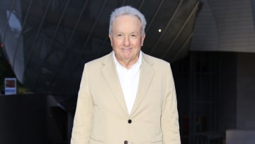 'Prelude To The Olympics': Photocall