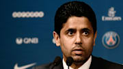 Nasser Al-Khelaïfi est encore visé par des enquêtes. 