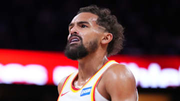 Atlanta Hawks, Trae Young, Quin Snyder, Zach Lowe