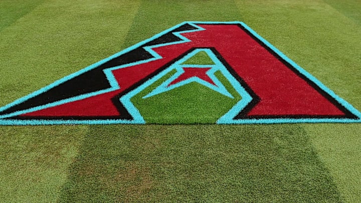 MLB News