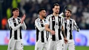 Juventus v Fiorentina - Serie A