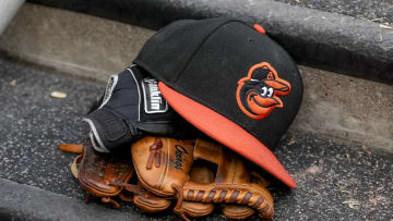 Los Orioles viven una buena campaña colectiva