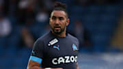 Dimitri Payet pourrait obtenir une revalorisation.