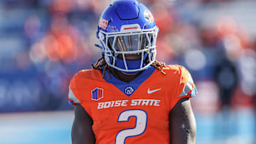 Denver Broncos